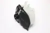 Бачок (Вир-во) nissens 996264