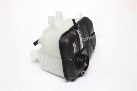 Бачок (Вир-во) nissens 996264