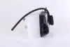 Бачок (Вир-во) nissens 996271