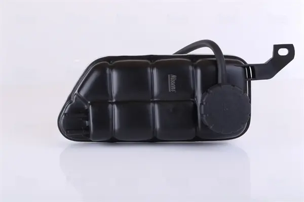 Бачок (Вир-во) nissens 996271