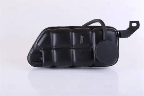Бачок (Вир-во) nissens 996271