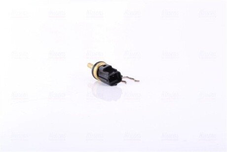 Датчик температури nissens 207020