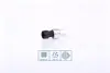 Датчик тиску First Fit Nissens 301024 (фото 1)