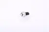 Датчик тиску First Fit nissens 301034