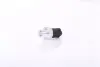 Датчик тиску First Fit Nissens 301036 (фото 4)