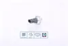 Датчик тиску First Fit nissens 301038
