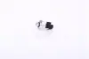 Датчик тиску First Fit Nissens 301040 (фото 4)
