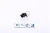 Датчик тиску First Fit Nissens 301040 (фото 1)