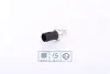 Датчик тиску First Fit Nissens 301052 (фото 1)