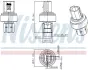 Датчик тиску First Fit Nissens 301057 (фото 6)