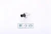 Датчик тиску First Fit Nissens 301057 (фото 1)