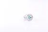 Датчик тиску First Fit Nissens 301088 (фото 3)