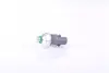 Датчик тиску First Fit Nissens 301088 (фото 4)
