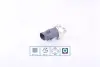 Датчик тиску First Fit Nissens 301088 (фото 1)