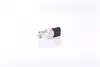 Датчик тиску First Fit nissens 301098