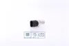Датчик тиску First Fit nissens 301098