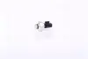 Датчик тиску First Fit Nissens 301100 (фото 4)