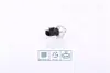 Датчик тиску First Fit Nissens 301100 (фото 1)