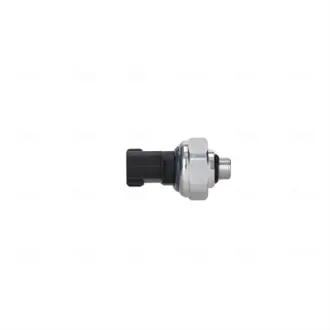 Датчик тиску кондиціонера TOYOTA / LEXUS Nissens 301090