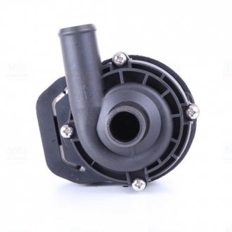 Дополнительный водяной насос First Fit nissens 831057