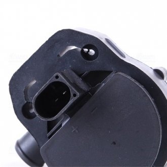Дополнительный водяной насос First Fit nissens 831057