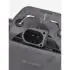 Дополнительный водяной насос First Fit nissens 831057