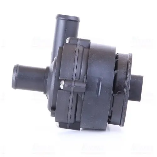Дополнительный водяной насос First Fit nissens 831057