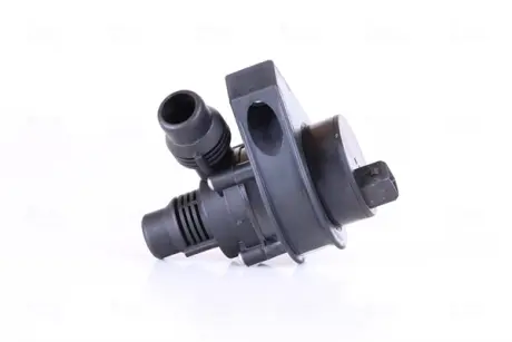 Дополнительный водяной насос First Fit nissens 831059 MINI MINI