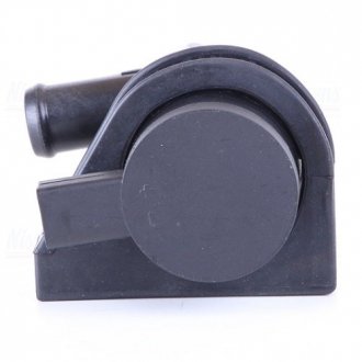 Дополнительный водяной насос First Fit nissens 831063