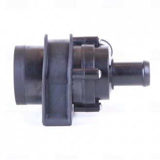 Дополнительный водяной насос First Fit nissens 831063