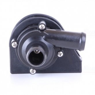 Дополнительный водяной насос First Fit nissens 831063