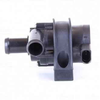 Дополнительный водяной насос First Fit nissens 831063 на Фольксваген Гольф 5