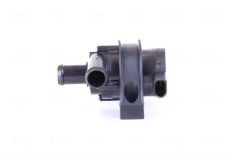Дополнительный водяной насос First Fit Nissens 831063