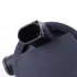 Дополнительный водяной насос First Fit nissens 831065