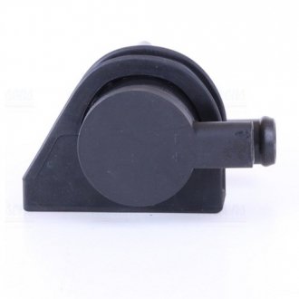 Дополнительный водяной насос First Fit nissens 831069