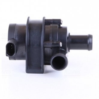 Дополнительный водяной насос First Fit nissens 831069