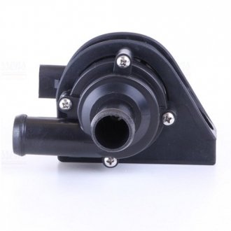 Дополнительный водяной насос First Fit nissens 831069