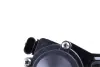 Дополнительный водяной насос First Fit nissens 831084