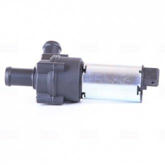 Дополнительный водяной насос nissens 831051