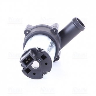 Дополнительный водяной насос nissens 831051