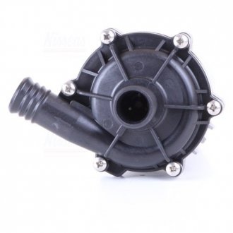 Дополнительный водяной насос nissens 831062