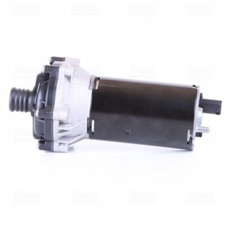 Дополнительный водяной насос nissens 831062