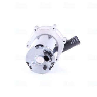 Дополнительный водяной насос nissens 831062