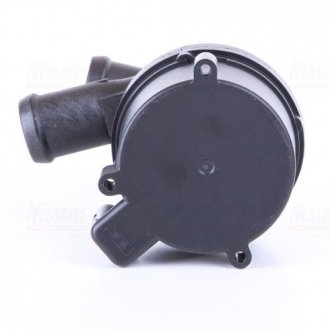 Дополнительный водяной насос nissens 831073