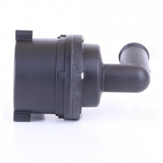 Дополнительный водяной насос nissens 831073