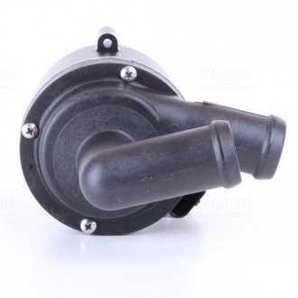 Дополнительный водяной насос nissens 831073