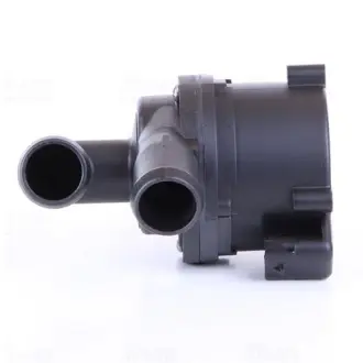 Дополнительный водяной насос nissens 831073
