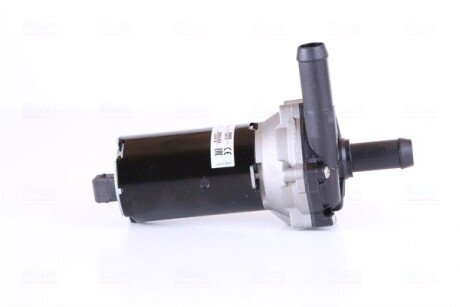 Дополнительный водяной насос nissens 831082