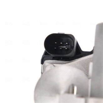 Дросельна заслонка з електроприводом nissens 955036