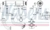 EGR cooler Nissens 989283 (фото 1)